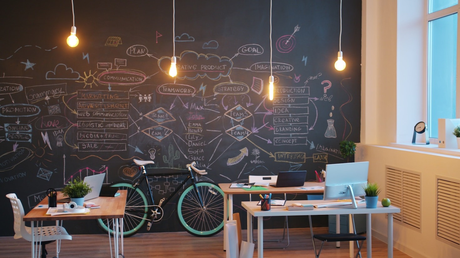 O papel do marketing para artistas independentes