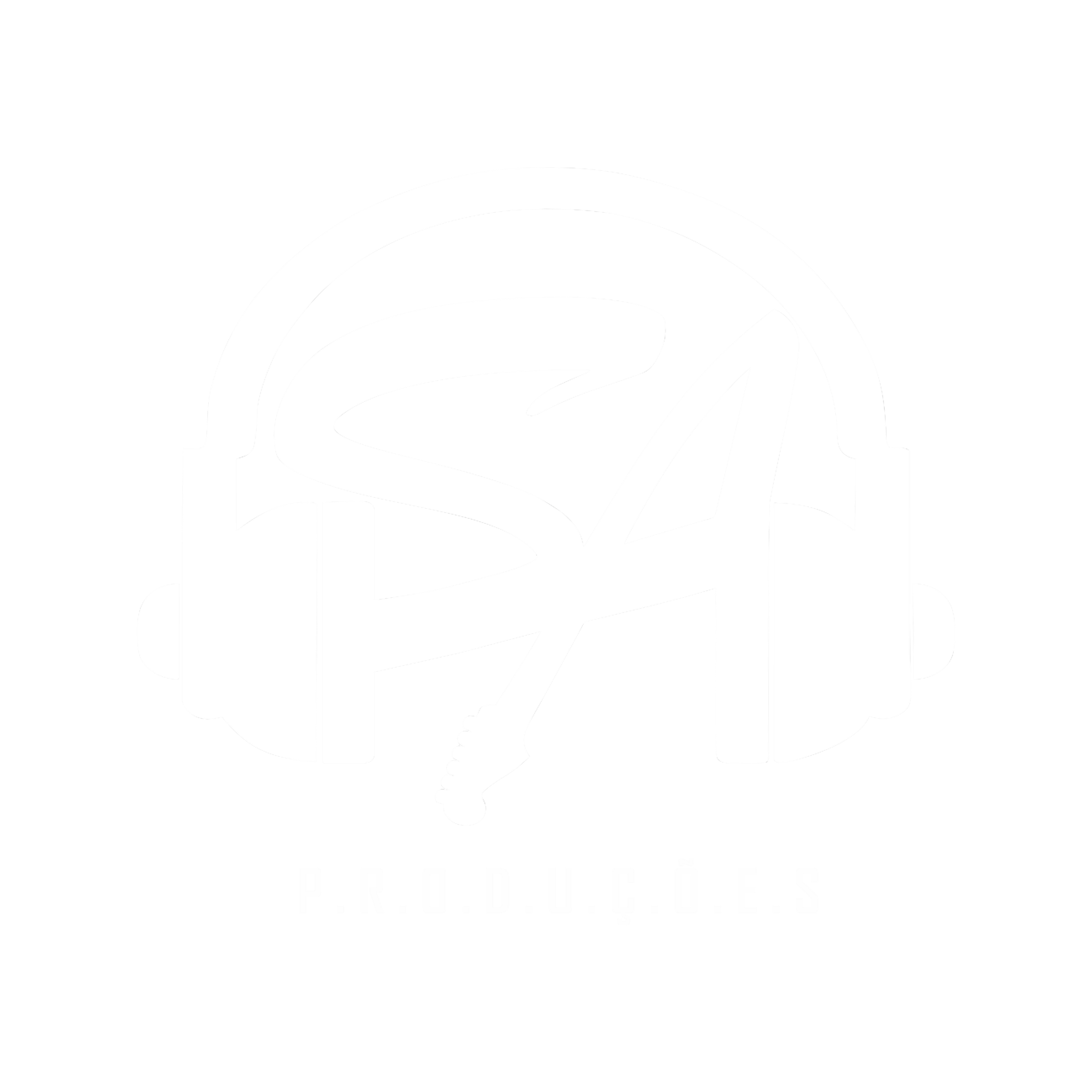 S.A Produções